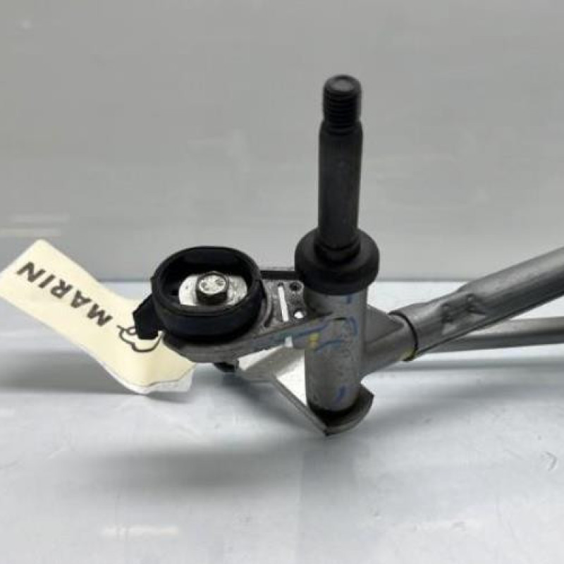 Moteur essuie glace avant TOYOTA PROACE 3 CITY Photo n°2