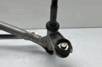 Moteur essuie glace avant TOYOTA PROACE 3 CITY