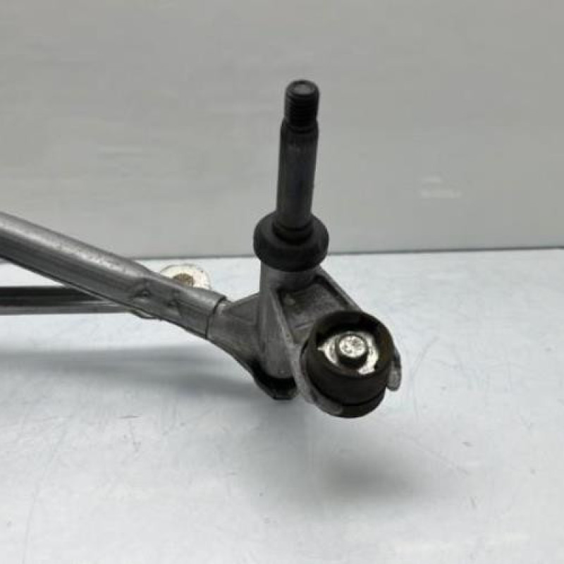 Moteur essuie glace avant TOYOTA PROACE 3 CITY Photo n°3