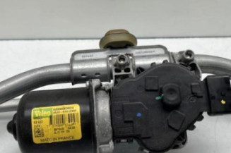 Moteur essuie glace avant TOYOTA PROACE 3 CITY