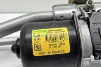 Moteur essuie glace avant TOYOTA PROACE 3 CITY