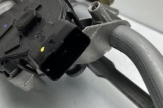 Moteur essuie glace avant TOYOTA PROACE 3 CITY