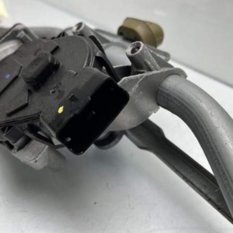 Moteur essuie glace avant TOYOTA PROACE 3 CITY Photo n°6