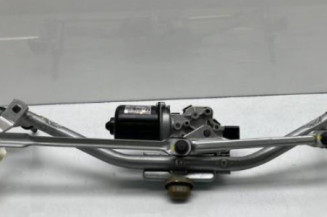 Moteur essuie glace avant TOYOTA PROACE 3 CITY
