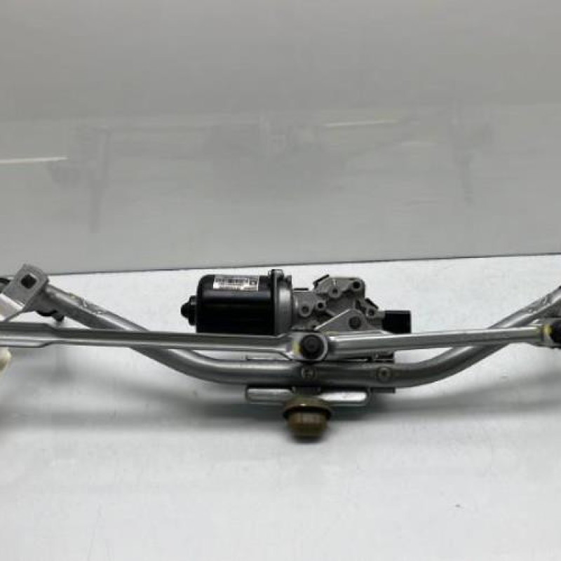 Moteur essuie glace avant TOYOTA PROACE 3 CITY Photo n°7