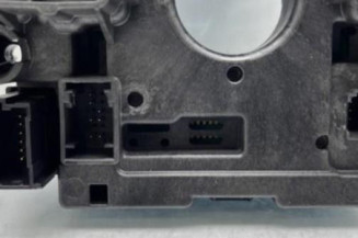 Com (Bloc Contacteur Tournant+Commodo Essuie Glace+Commodo Phare) BMW SERIE 1 F20
