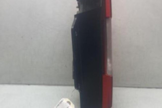 Feu arriere principal droit (feux) FIAT FIORINO 3