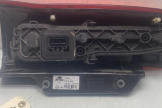 Feu arriere principal droit (feux) FIAT FIORINO 3