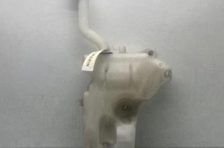 Vase de lave glace FIAT FIORINO 3 Photo n°1