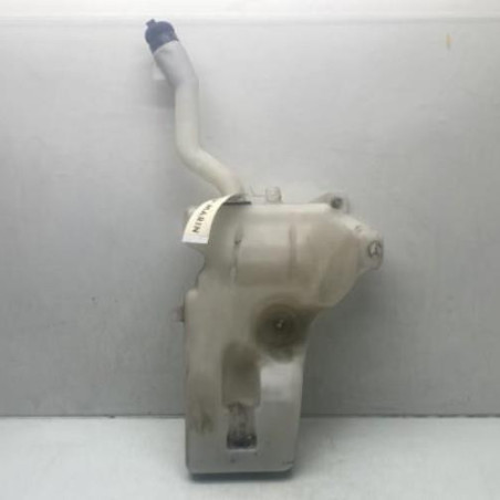 Vase de lave glace FIAT FIORINO 3 Photo n°1