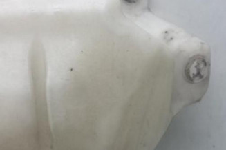 Vase de lave glace FIAT FIORINO 3