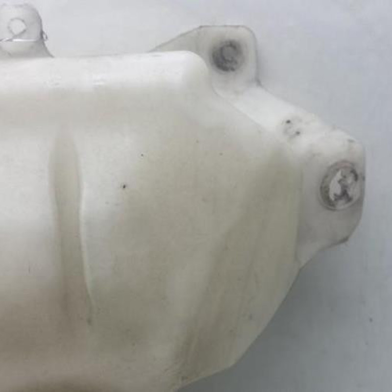 Vase de lave glace FIAT FIORINO 3 Photo n°4