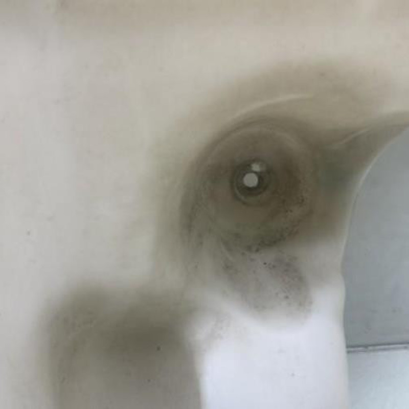 Vase de lave glace FIAT FIORINO 3 Photo n°5