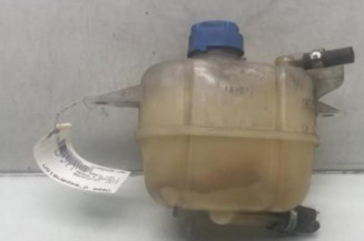 Vase d'expansion FIAT FIORINO 3 Photo n°1