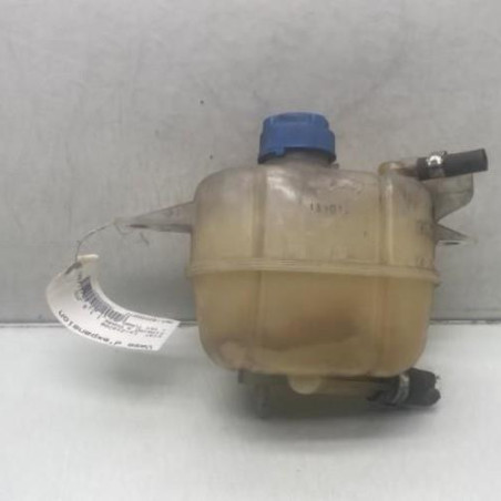 Vase d'expansion FIAT FIORINO 3 Photo n°1