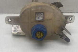 Vase d'expansion FIAT FIORINO 3