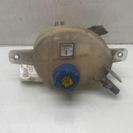 Vase d'expansion FIAT FIORINO 3