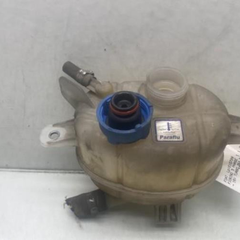 Vase d'expansion FIAT FIORINO 3 Photo n°3