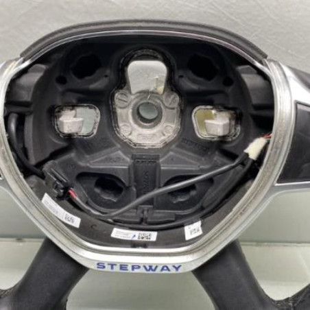 Volant DACIA LODGY