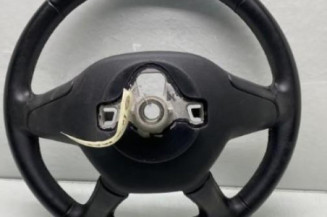 Volant DACIA LODGY