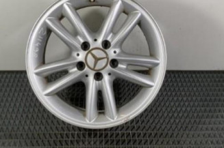 Jante MERCEDES CLASSE C 203 COUPE SPORT Photo n°1