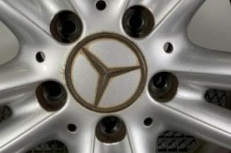 Jante MERCEDES CLASSE C 203 COUPE SPORT