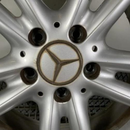 Jante MERCEDES CLASSE C 203 COUPE SPORT