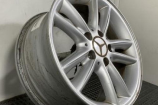 Jante MERCEDES CLASSE C 203 COUPE SPORT