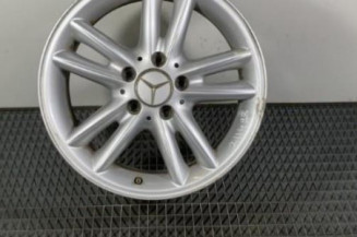 Jante MERCEDES CLASSE C 203 COUPE SPORT Photo n°1