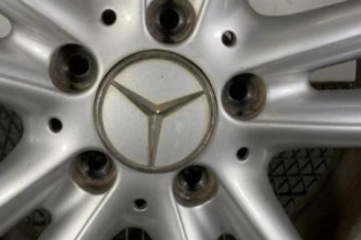 Jante MERCEDES CLASSE C 203 COUPE SPORT