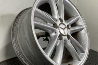 Jante MERCEDES CLASSE C 203 COUPE SPORT