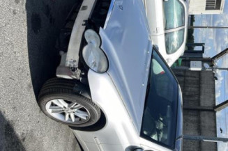 Jante MERCEDES CLASSE C 203 COUPE SPORT