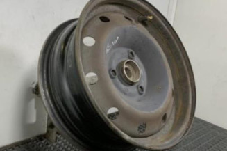 Jante PEUGEOT 106