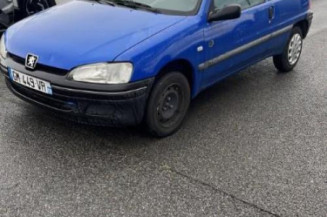 Jante PEUGEOT 106