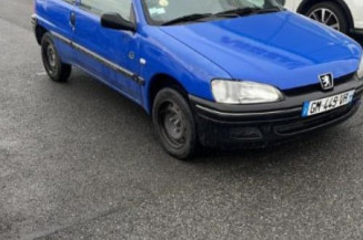 Jante PEUGEOT 106