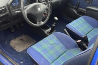 Jante PEUGEOT 106