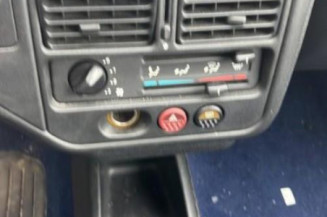Jante PEUGEOT 106