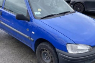 Jante PEUGEOT 106