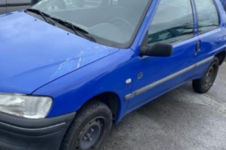 Jante PEUGEOT 106