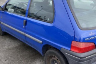 Jante PEUGEOT 106