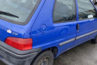 Jante PEUGEOT 106