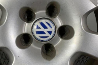Jante VOLKSWAGEN GOLF 4