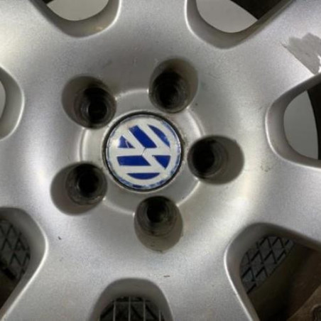Jante VOLKSWAGEN GOLF 4