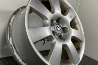 Jante VOLKSWAGEN GOLF 4
