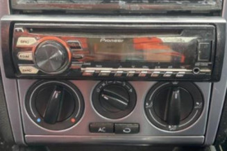Jante VOLKSWAGEN GOLF 4