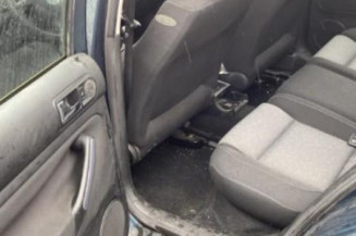 Jante VOLKSWAGEN GOLF 4