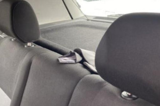 Jante VOLKSWAGEN GOLF 4