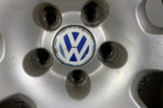 Jante VOLKSWAGEN GOLF 4
