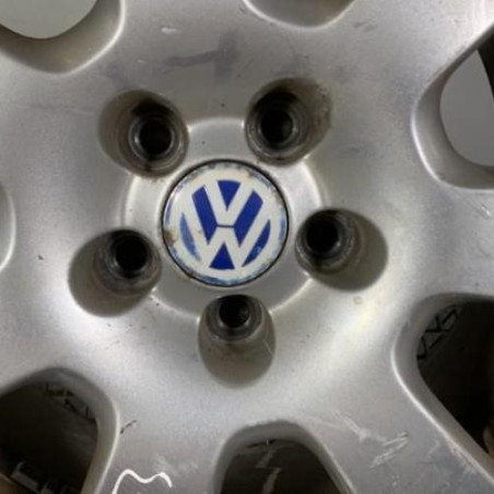 Jante VOLKSWAGEN GOLF 4