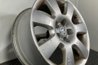 Jante VOLKSWAGEN GOLF 4